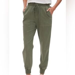 GAP - Utility Jogger